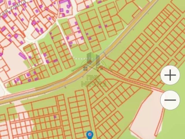 продажа загородная село Максимиха улица 1 я Олимпийская