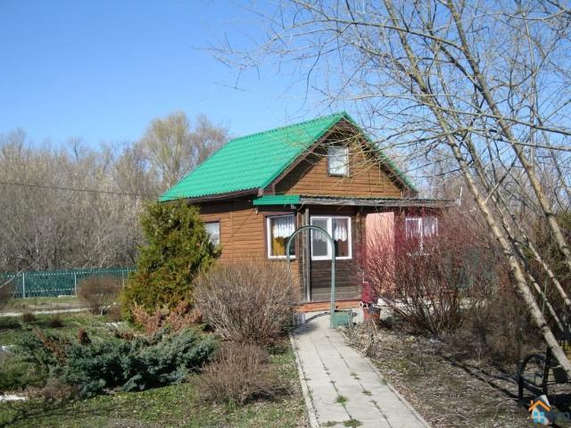 продажа загородная село Максимовка Лесная улица