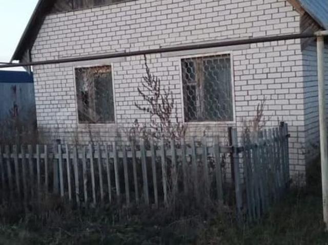 продажа загородная село Максимовка ул. советская ул, 10