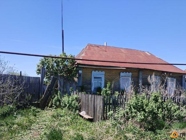 продажа загородная село Максимовка улица Лесная, 36