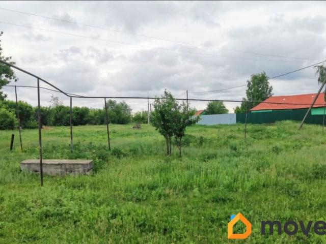 продажа загородная село Максимовка улица Самарская, 29