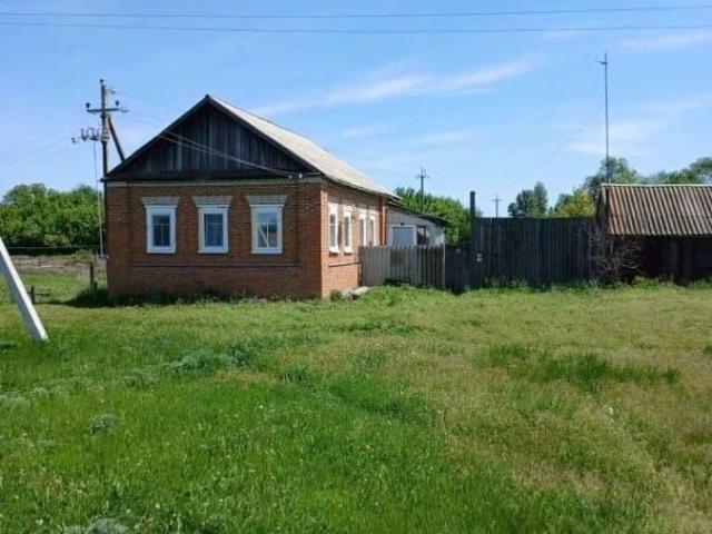 продажа загородная село Максимовка улица Советская, 73