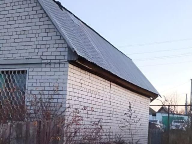 продажа загородная село Максимовка улица Советская, 10