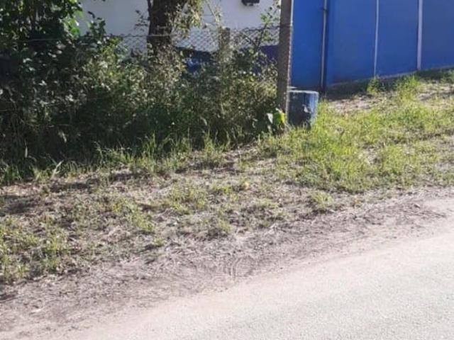 продажа загородная село Малые Ягуры улица Калинина, 222