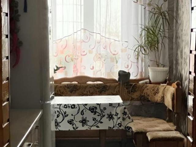 продажа загородная село Малые Березники улица Дорожная