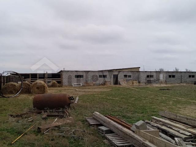 продажа загородная село Малые Дербеты ул. Советская ул, 32