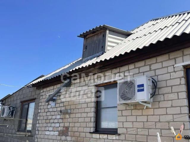 продажа загородная село Малые Дербеты улица Советская, 32