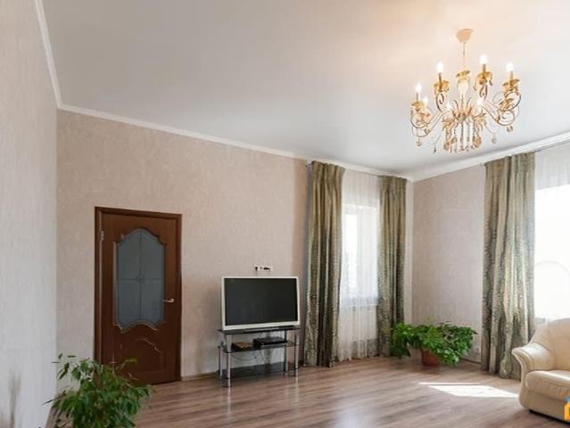 продажа загородная село Малые Кабаны улица Телеграфная, 21
