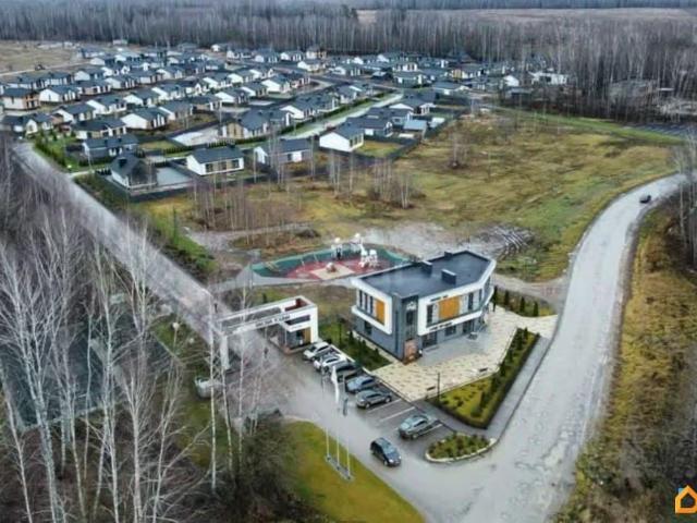 продажа загородная село Малые Ключи улица Ахмат Хана