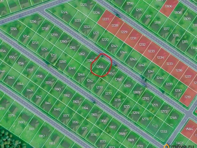 продажа загородная село Малые Ключи улица Ахмат Хана