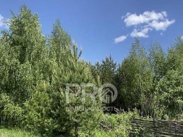 продажа загородная село Малые Соли улица Новая
