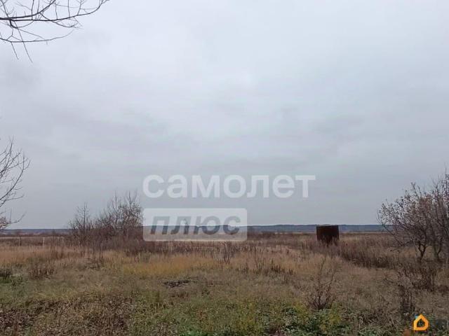 продажа загородная село Малый Хомутец улица Терешковой, 67