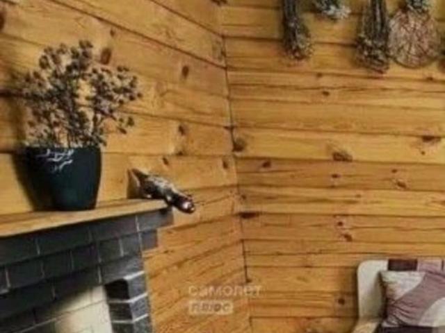 продажа загородная село Мальцево улица Полевая, 10А