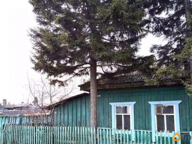 продажа загородная село Мальта улица Победы, 1