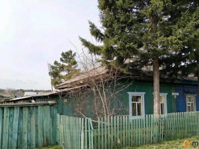 продажа загородная село Мальта улица Победы, 1