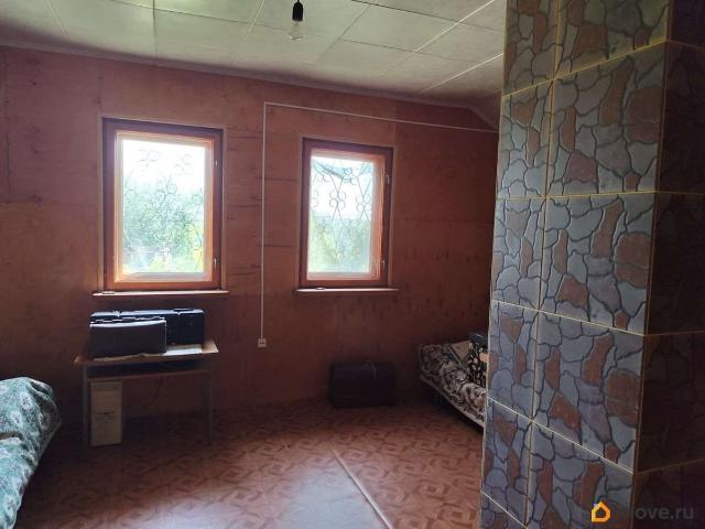 продажа загородная село Малая Царевщина Торговая улица, 3Б