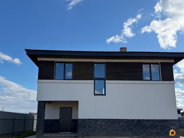 продажа загородная село Малая Царевщина улица Дворянская, 21