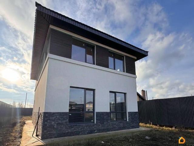 продажа загородная село Малая Царевщина улица Дворянская, 26
