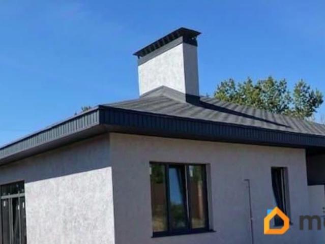 продажа загородная село Малая Царевщина улица Лесная, 51