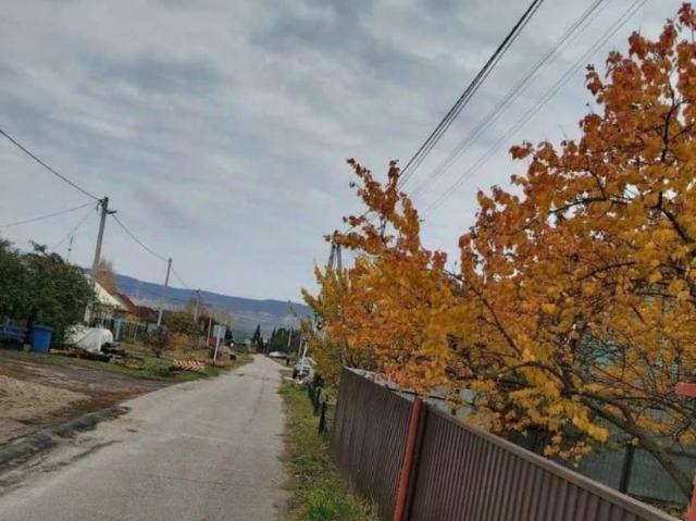 продажа загородная село Малая Царевщина улица Вольная, 18