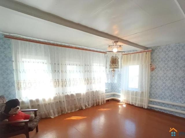 продажа загородная село Малая Малышевка улица Школьная