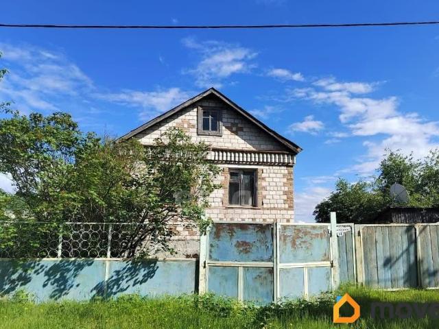 продажа загородная село Малая Сазанка Советская улица, 14
