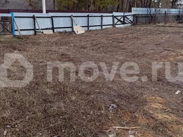 продажа загородная село Малая Сазанка ул. Ушакова, 12