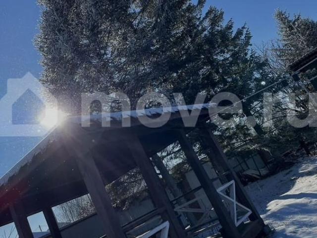 продажа загородная село Малая Сазанка ул. Зейская ул, 3