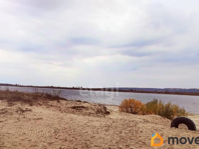 продажа загородная село Малая Сазанка улица Нахимова, 2/2