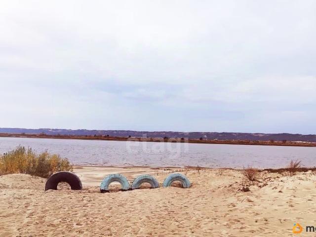 продажа загородная село Малая Сазанка улица Нахимова, 2/2
