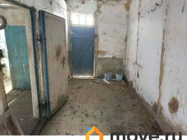 продажа загородная село Малиновка улица Красногорская, 52