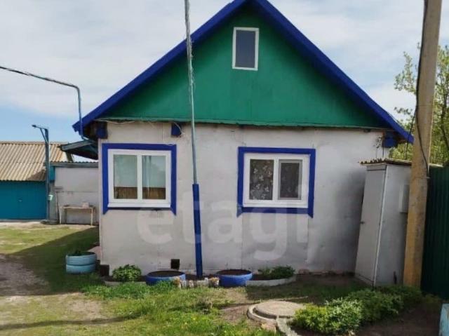 продажа загородная село Малиновка улица Советская, 26