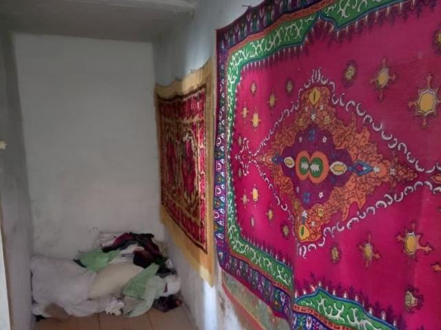 продажа загородная село Малиновка улица Советская, 79