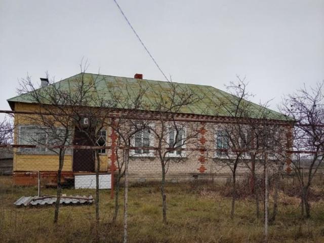 продажа загородная село Малиновка Заречная улица, 47