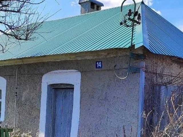 продажа загородная село Малинино улица Солнечная, 14