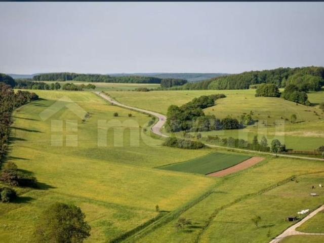 продажа загородная село Малка ул. Эльбрусская ул, 171