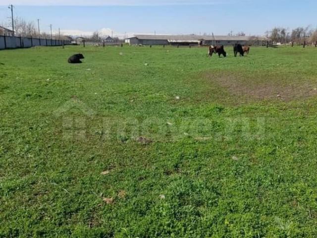 продажа загородная село Малка ул. ленина