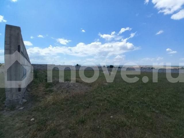 продажа загородная село Малка ул. Полевая ул