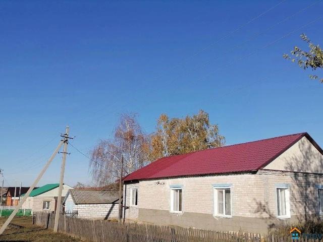 продажа загородная село Малоархангельское улица Школьная, 3
