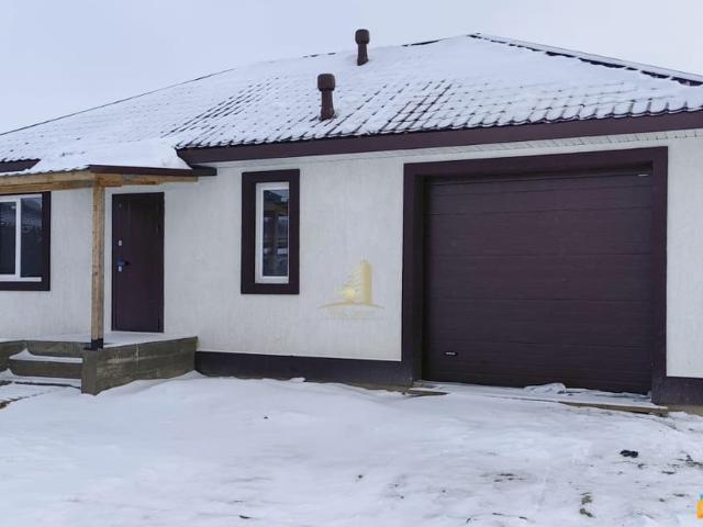 продажа загородная село Марусино улица Яблоневая, 3