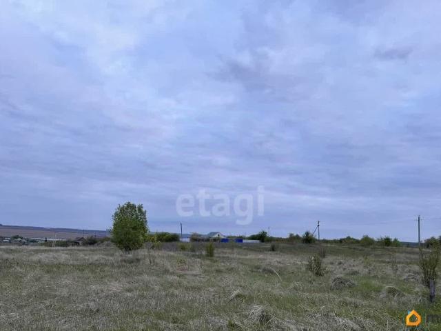 продажа загородная село Марьяновка улица Сосновая