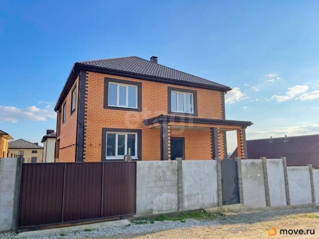 продажа загородная село Марьина Роща переулок Светлый