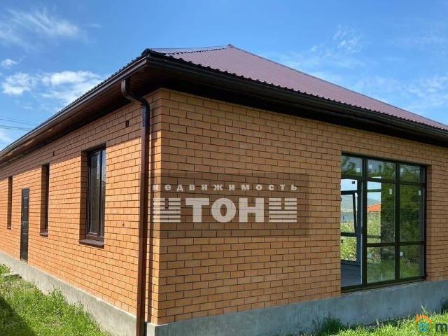 продажа загородная село Марьина Роща переулок Веселый