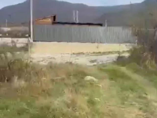 продажа загородная село Марьина Роща улица Дальняя