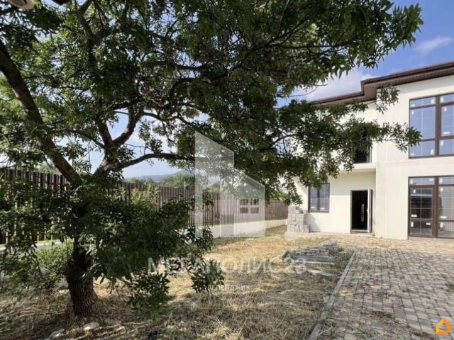 продажа загородная село Марьина Роща улица Культуры, 4