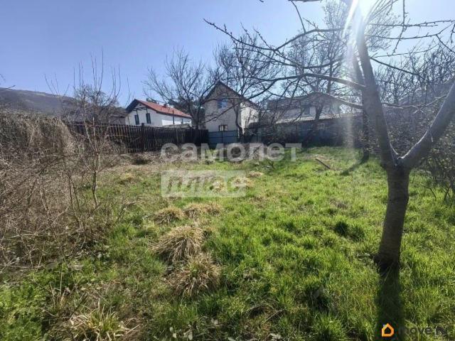продажа загородная село Марьина Роща улица Ленина, 18