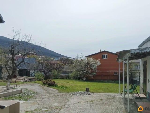 продажа загородная село Марьина Роща улица Ленина, 58