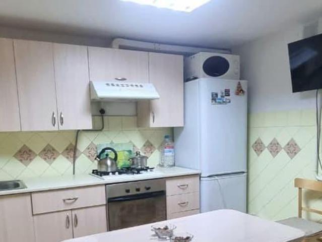 продажа загородная село Марьина Роща улица Ленина, 74