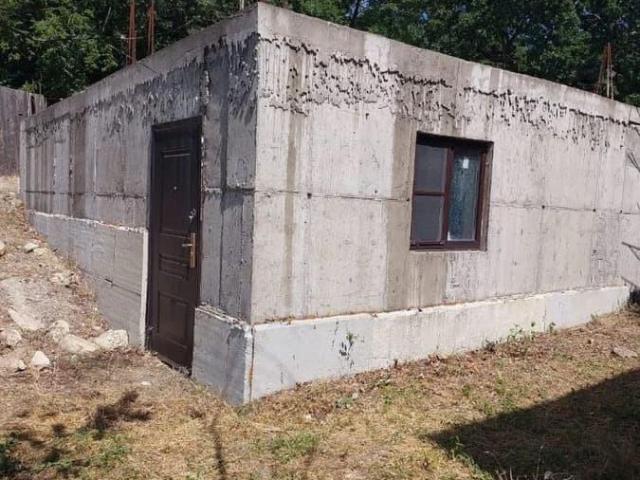 продажа загородная село Марьина Роща улица Восточная