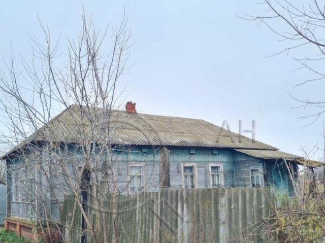 продажа загородная село Марица улица Калинина 2, 35